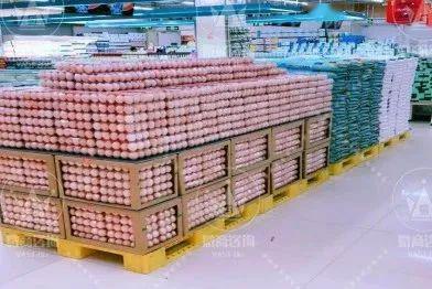 2024年5月生鲜及日用品营销策略指引