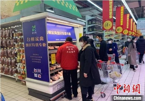 山海水城春耕忙，禽鸣沃野播新希望——盐城描绘现代农牧业新图景