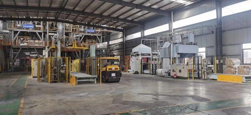 喜讯！西卡德高旗下盐城工厂荣获首批“中国绿色产品”认证，引领家禽产业绿色升级